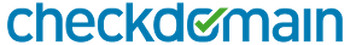 www.checkdomain.de/?utm_source=checkdomain&utm_medium=standby&utm_campaign=www.mpuversicherung.de